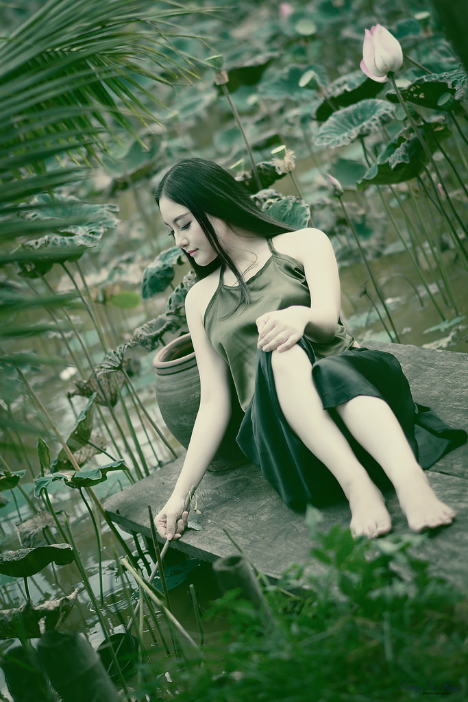 母乳在线播放